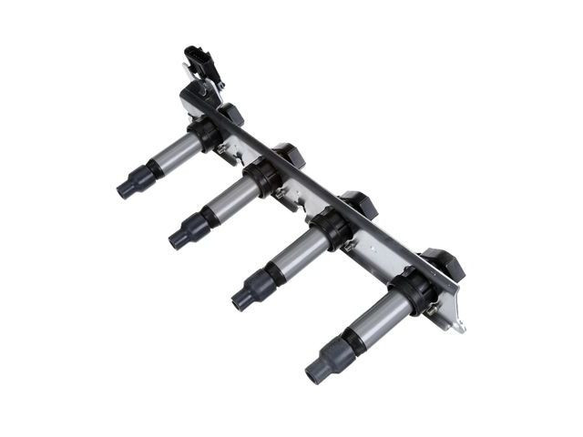 For 2004-2005 Cadillac DeVille Ignition Coil Delphi 62254KDGS 4.6L V8