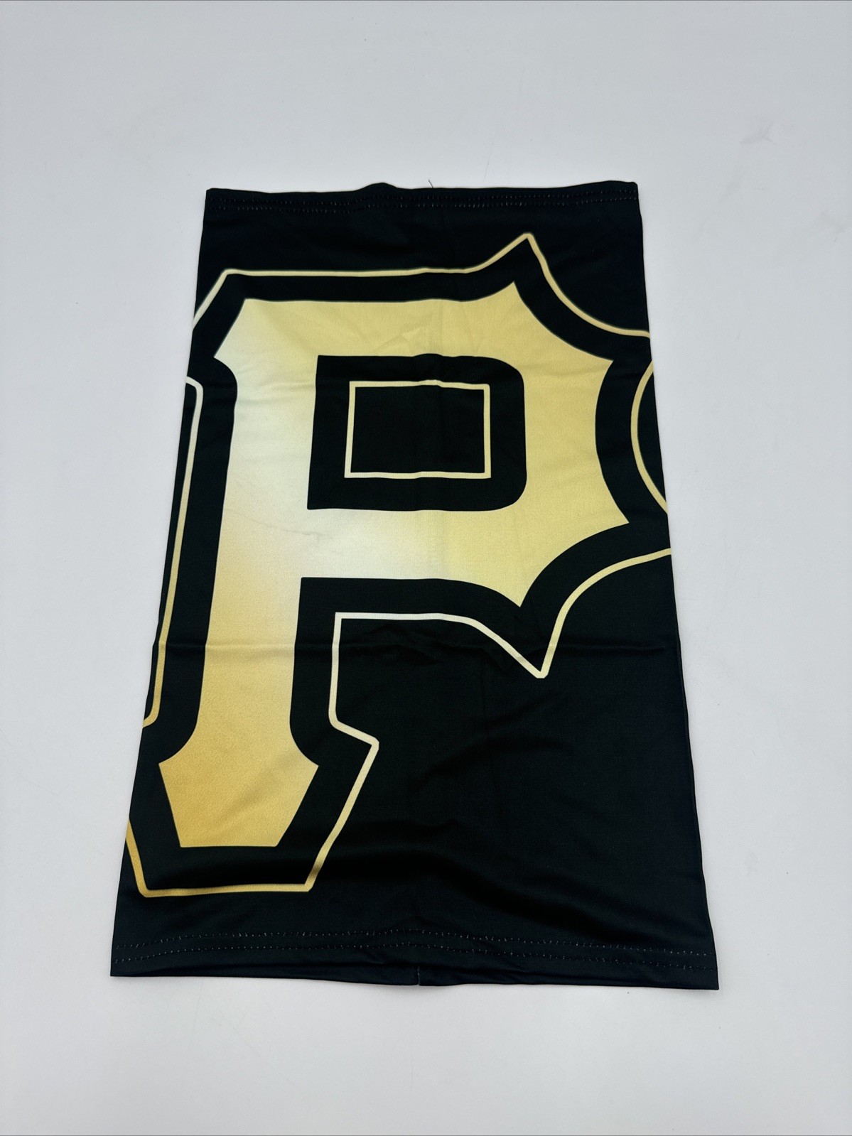Neck Gaiter P
