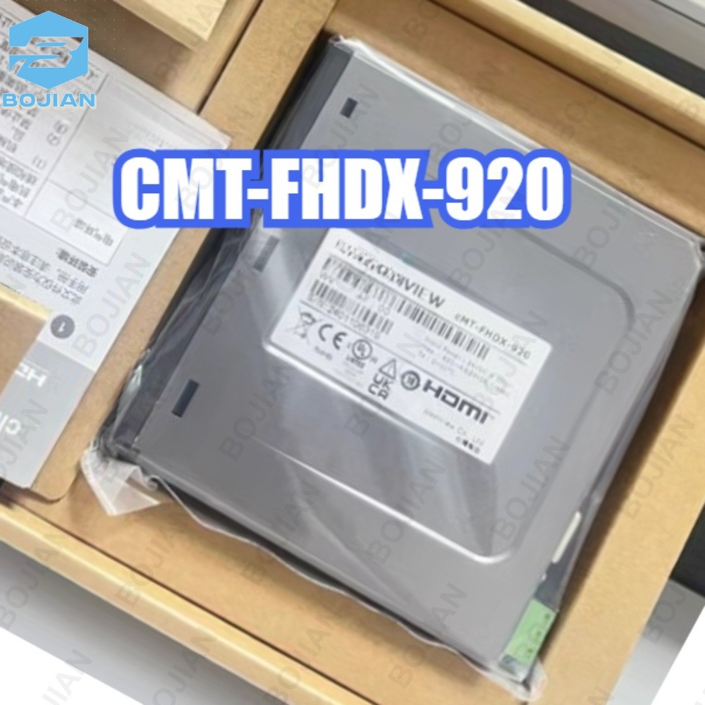 WEINTEK CMT-FHDX-920 1PCS New in Box HDMI Interface