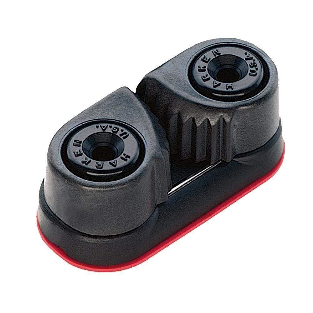 Harken Standard Carbo-Cam Cleat #365