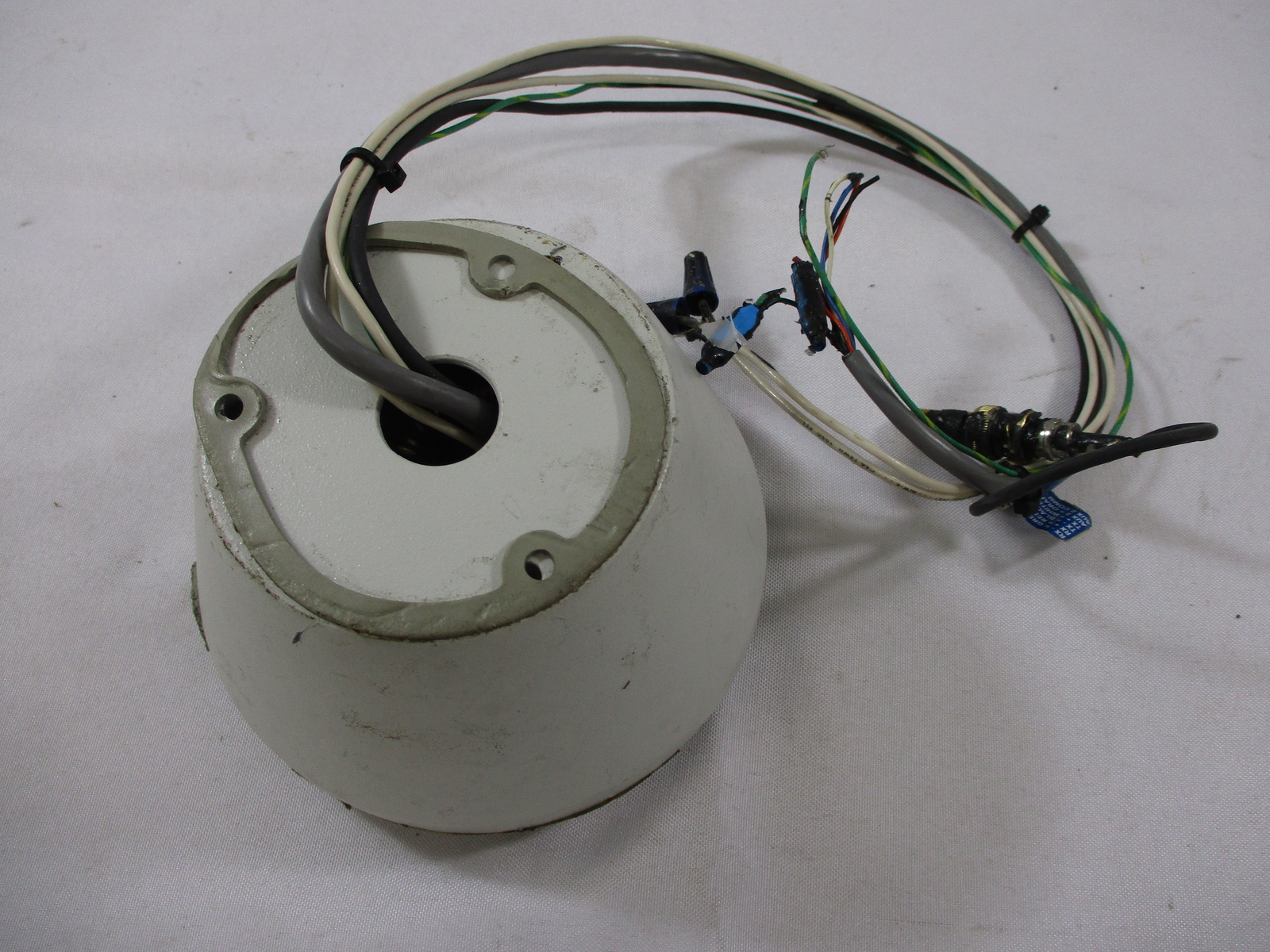 PELCO 9483-006H DOME POWER MODULE