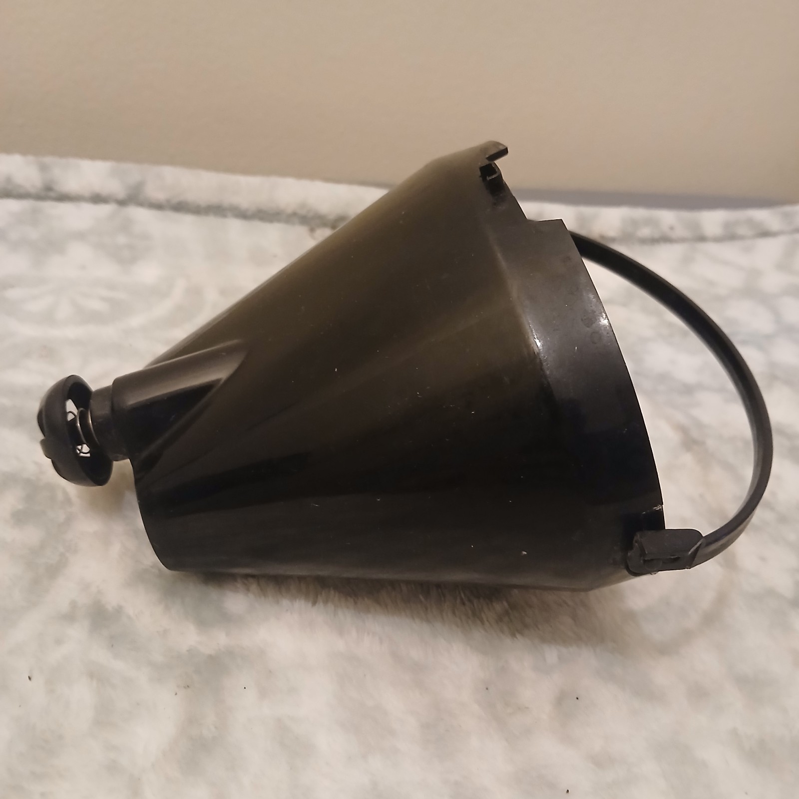 Cuisnart dcc-500 Filter Basket