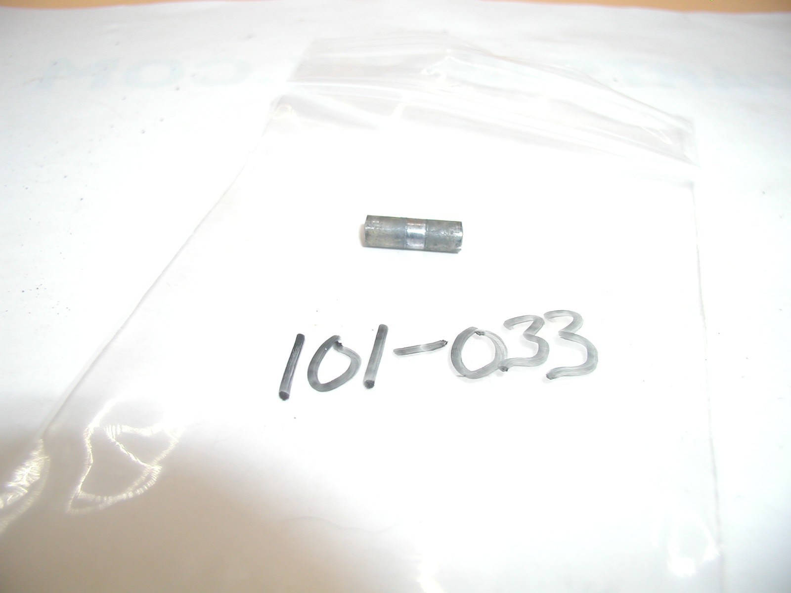 Crosman 766 - Cross Head Pin