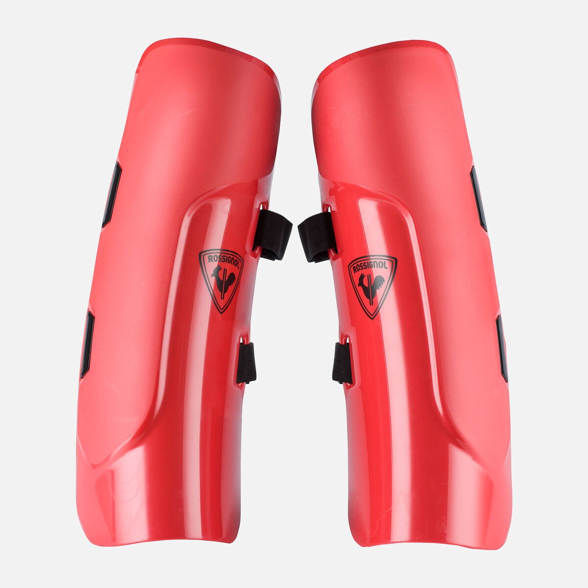 Rossignol Hero Leg Protection Ski Shin Guard - Adult - 2026 - Medium