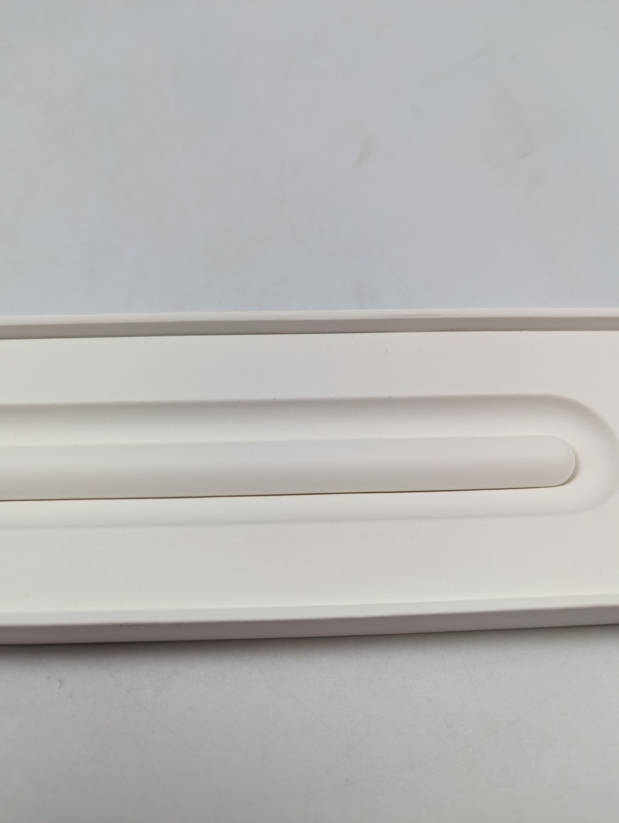Apple Pencil Pro White MX2D3AM/A MX2D3AM/A PC1791491