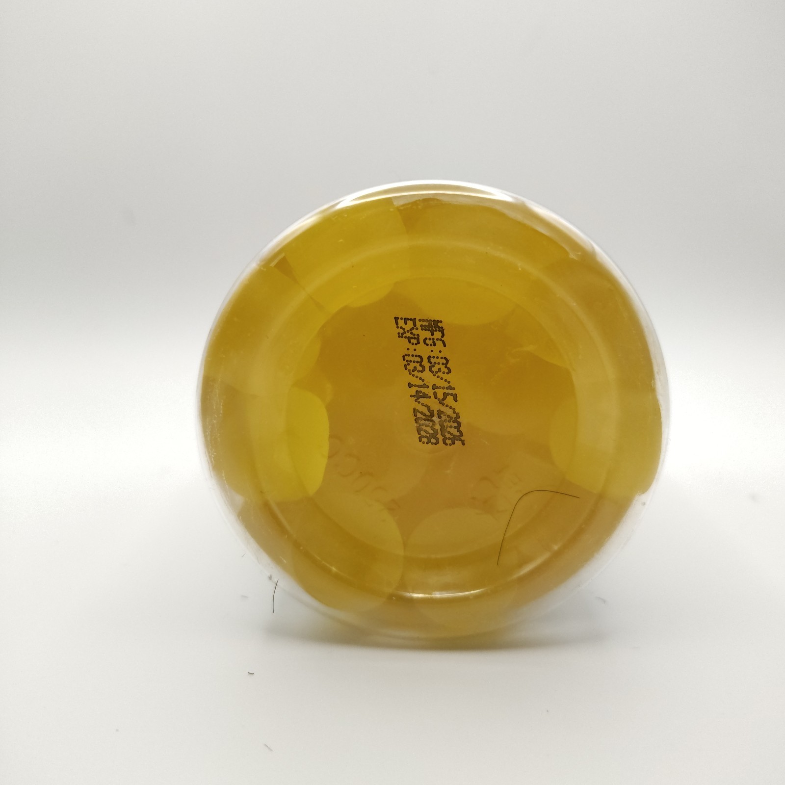 Women's Creatine Monohydrate Gummies