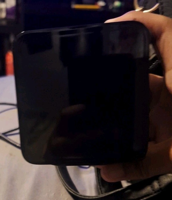 Never Used HTC Vive Base Station 1.0 Tracking Lighthouse Open Box.