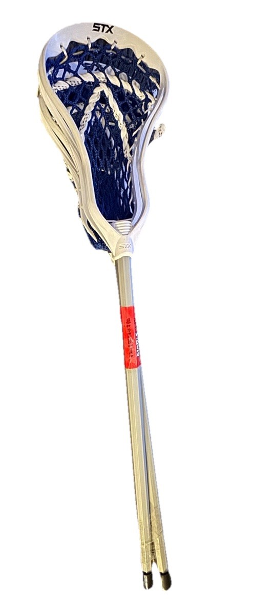 STX FiddleSTX Two Pack Mini Super Power with Plastic Handle