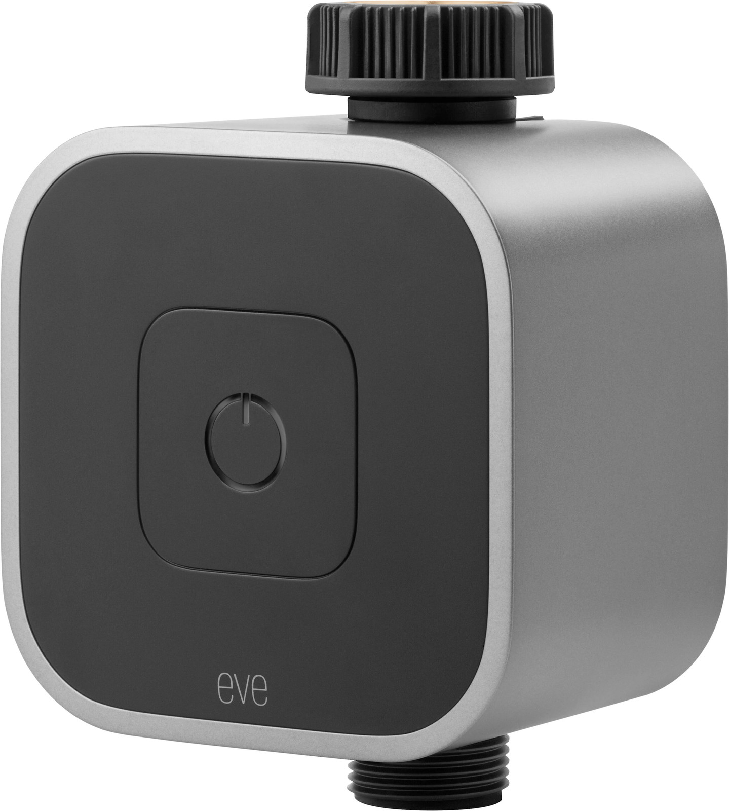 Eve Aqua Smart Water Controller