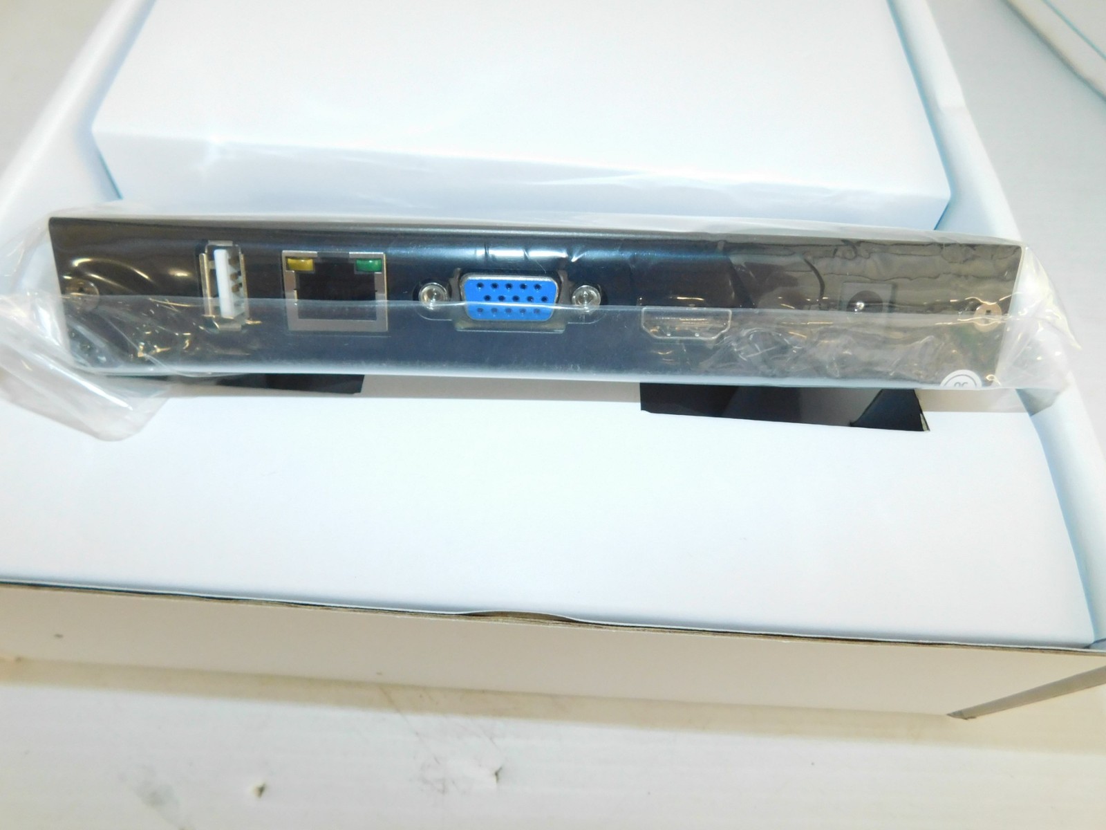 ^^ CRESTRON AIR MEDIA AM-101 (PTQ31)