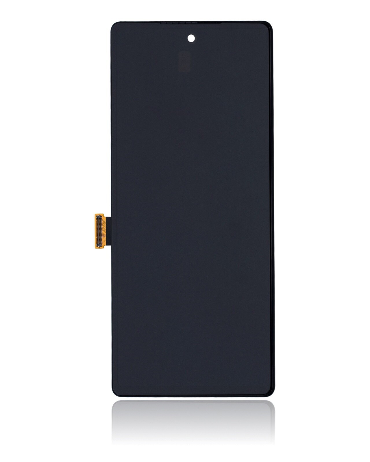For Google Pixel 6 Oled Display LCD Touch Screen Digitizer Replacement Frame US
