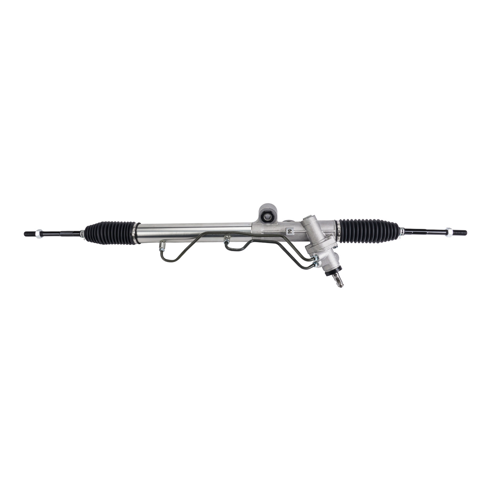 Power Steering Rack and Pinion Assembly for Chevy Colorado 2006-2012 GMC Canyon
