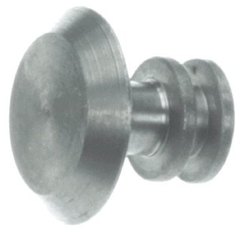 Southbend Range 1165748 Pilot Tube Tip