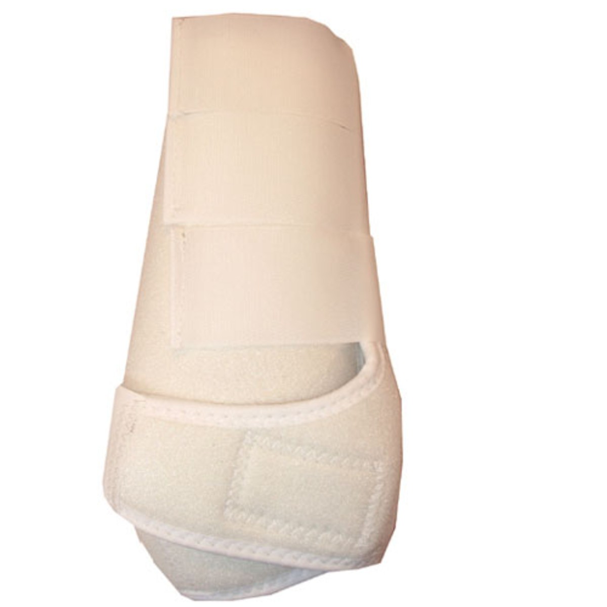 Intrepid Sports Support Boots