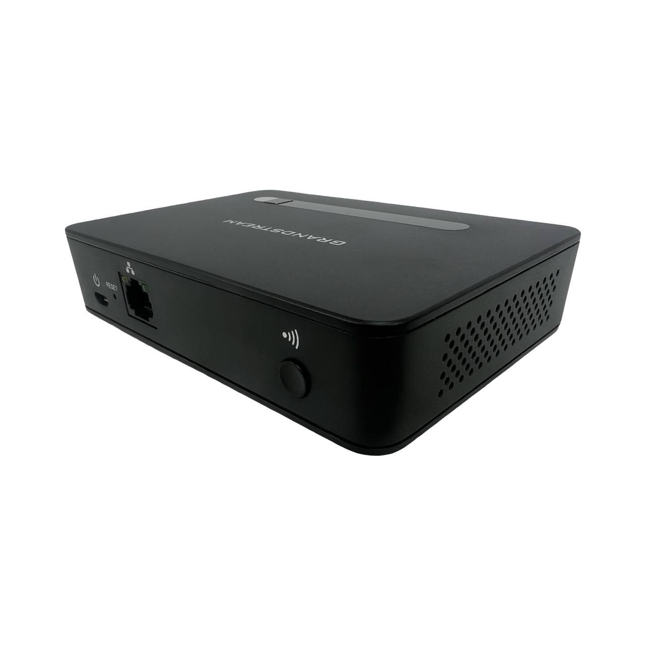 New in box - Grandstream DP760 Long Range Repeater