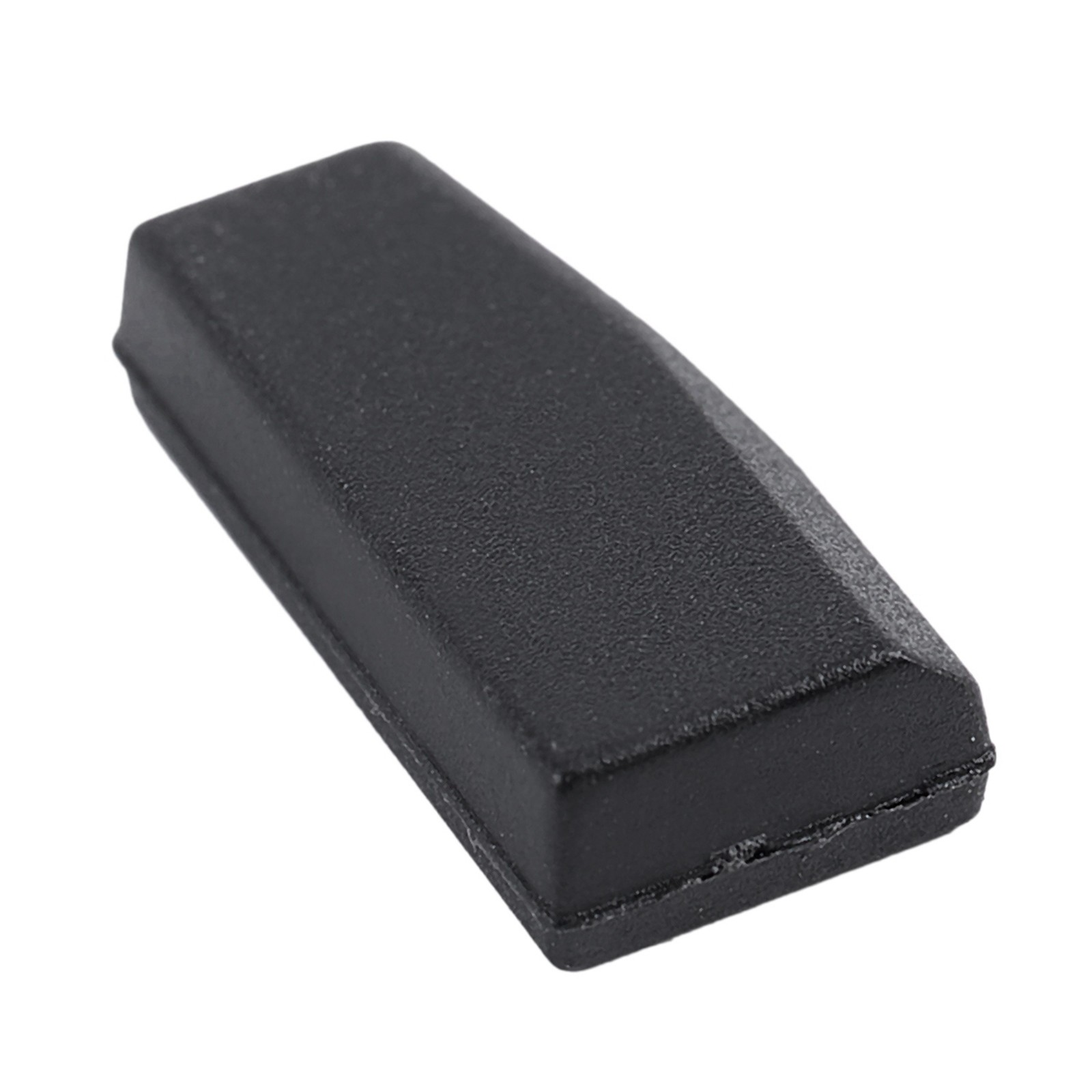 3X 4D63 80Bit Remote Key Carbon Chip Transponder Chip for for 7104