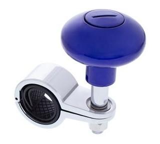 Replaces UNIVERSAL ALL ACCESSORIES ,  CO