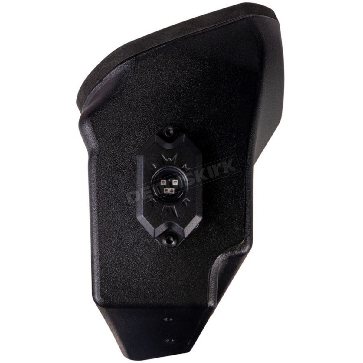 MTX RZR Pro XP Front Speaker Kit - PROXP-20-FS