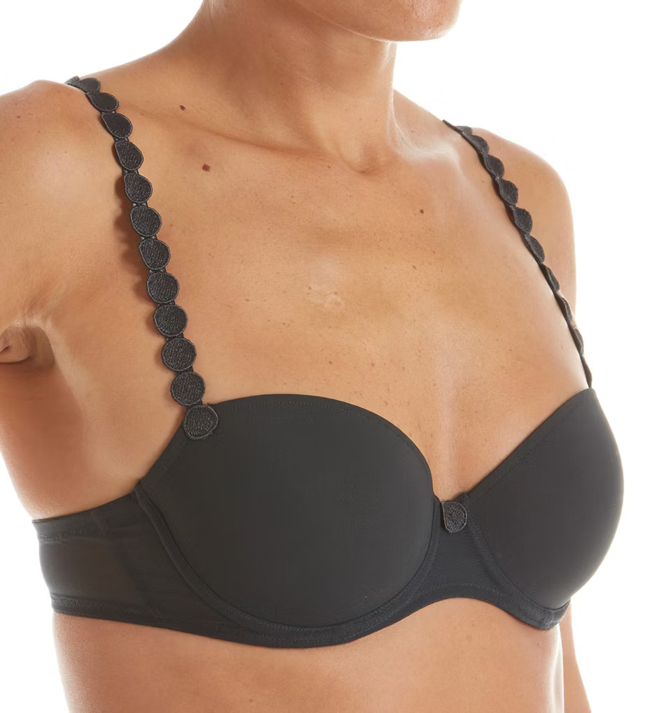 Marie Jo 012-0829 Tom Balconette Bra
