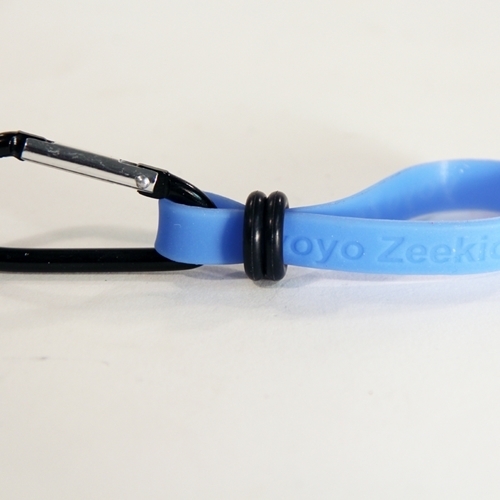 YoYoSam YoGo Yo-Yo Holder
