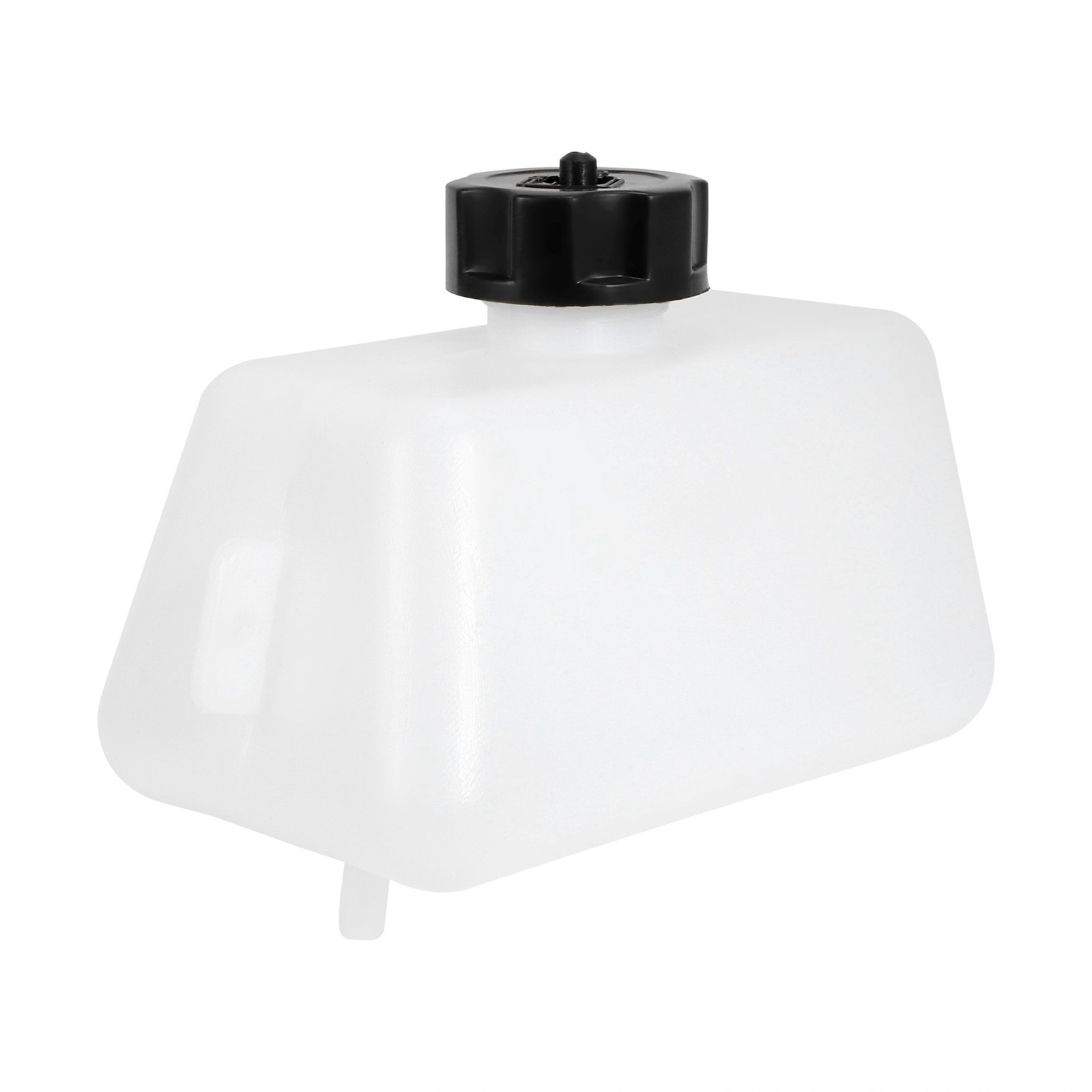 1L  Moto Dirt Bike Plastic Petrol Gas  Tank M9P33170
