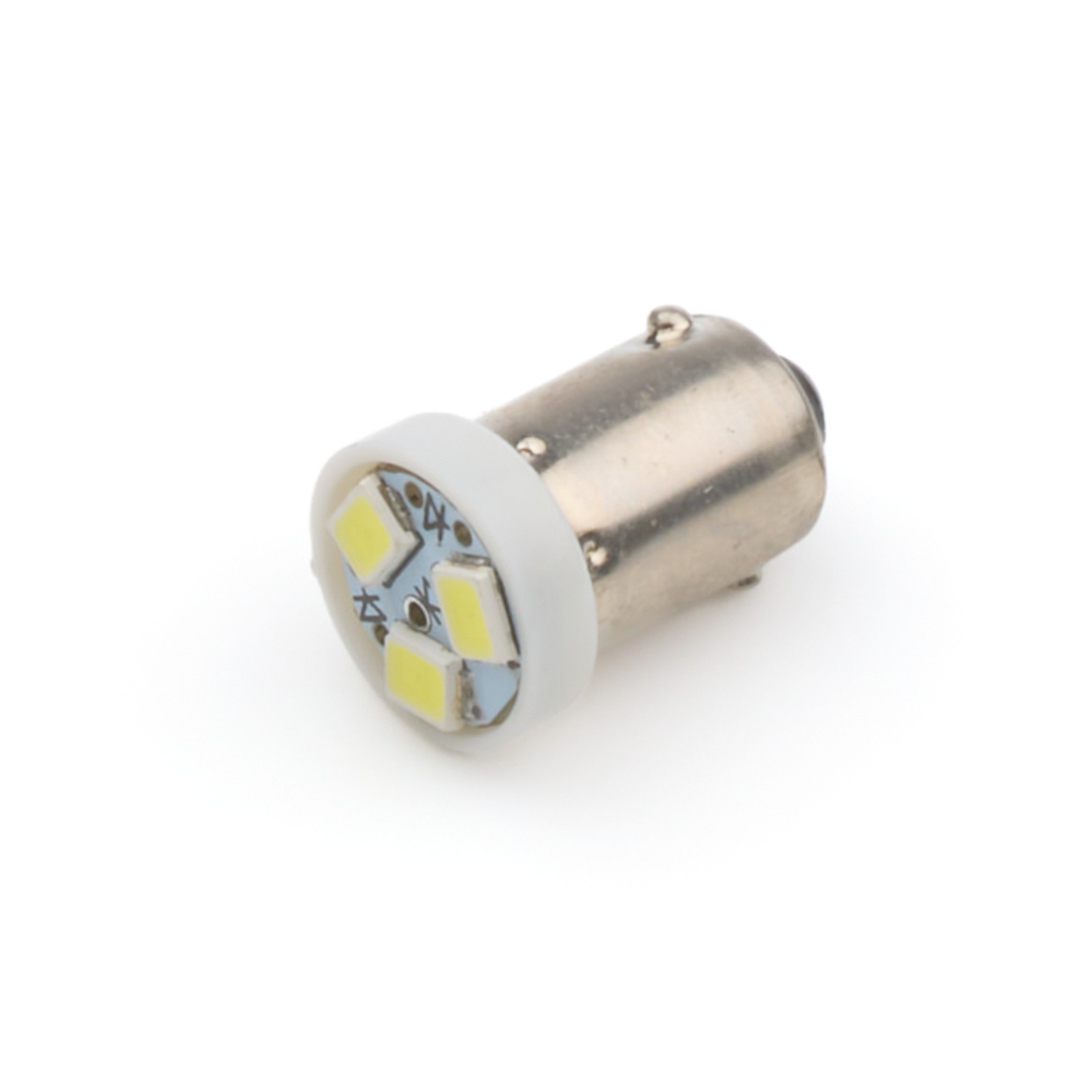 Quickcar Racing Products LED Bulbs Single 61-699