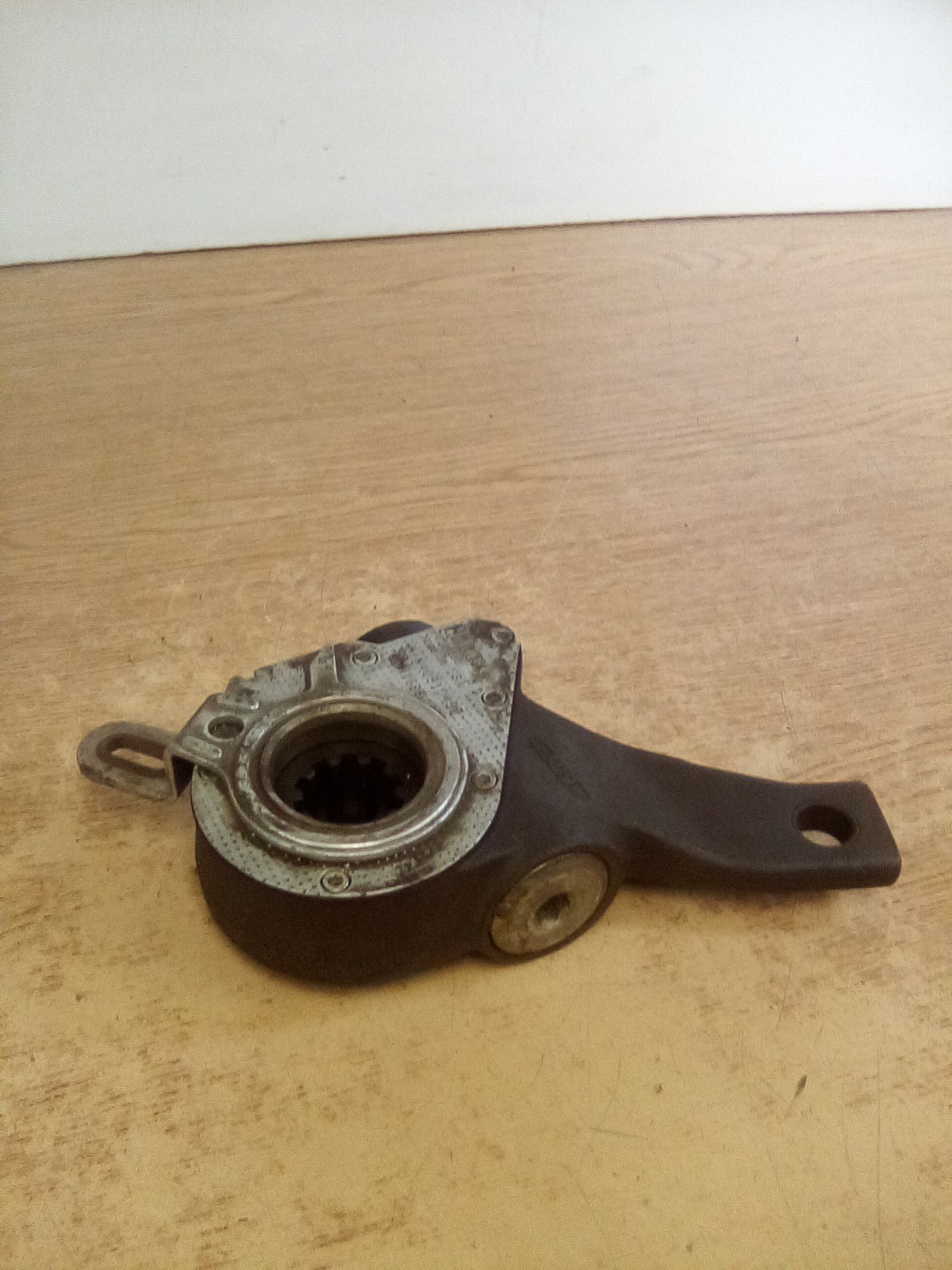 Haldex 4091097 10077 Slack Adjuster