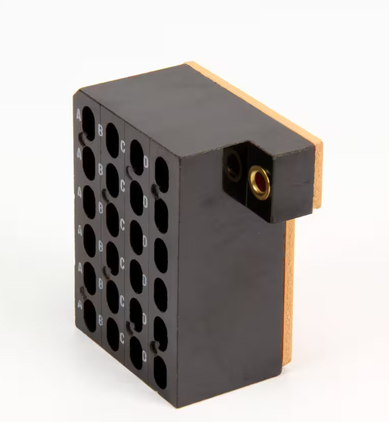 Lang 2E-30503-01