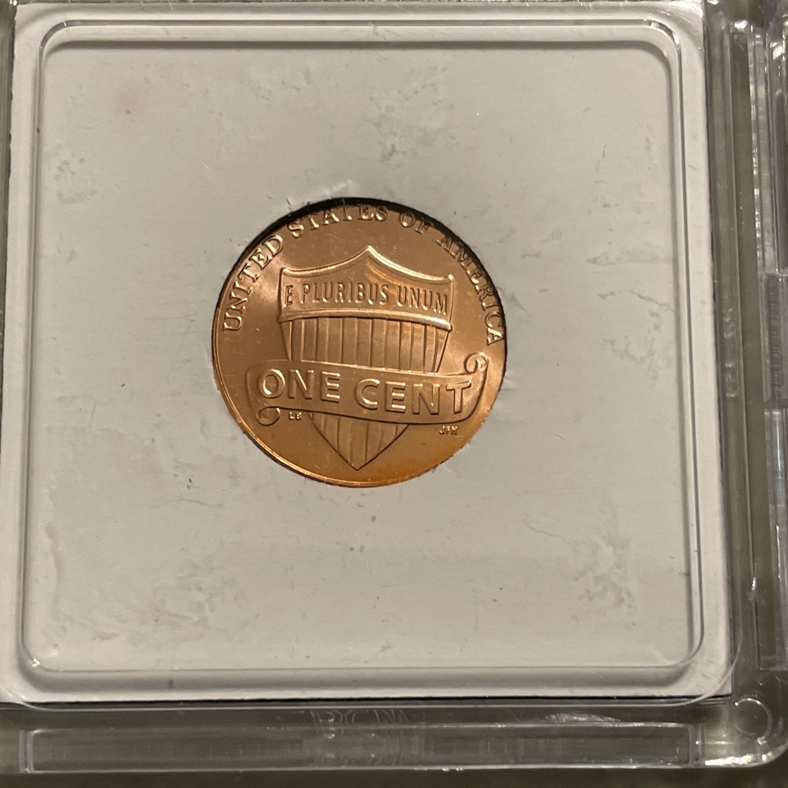 2025 PD BU High Grade Uncirculated From US Mint Set. Comes With Protective Case
