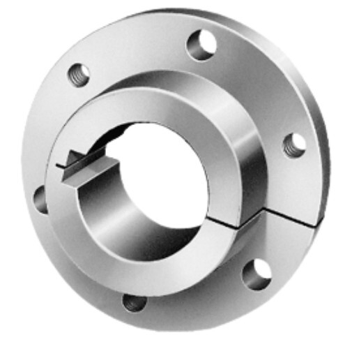 F-3-3/8" QD Bushing *New*