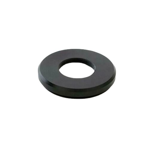 Converter for BD M26 x36tpi Microscope Objective to M52 52mm Adapter FotoHigh