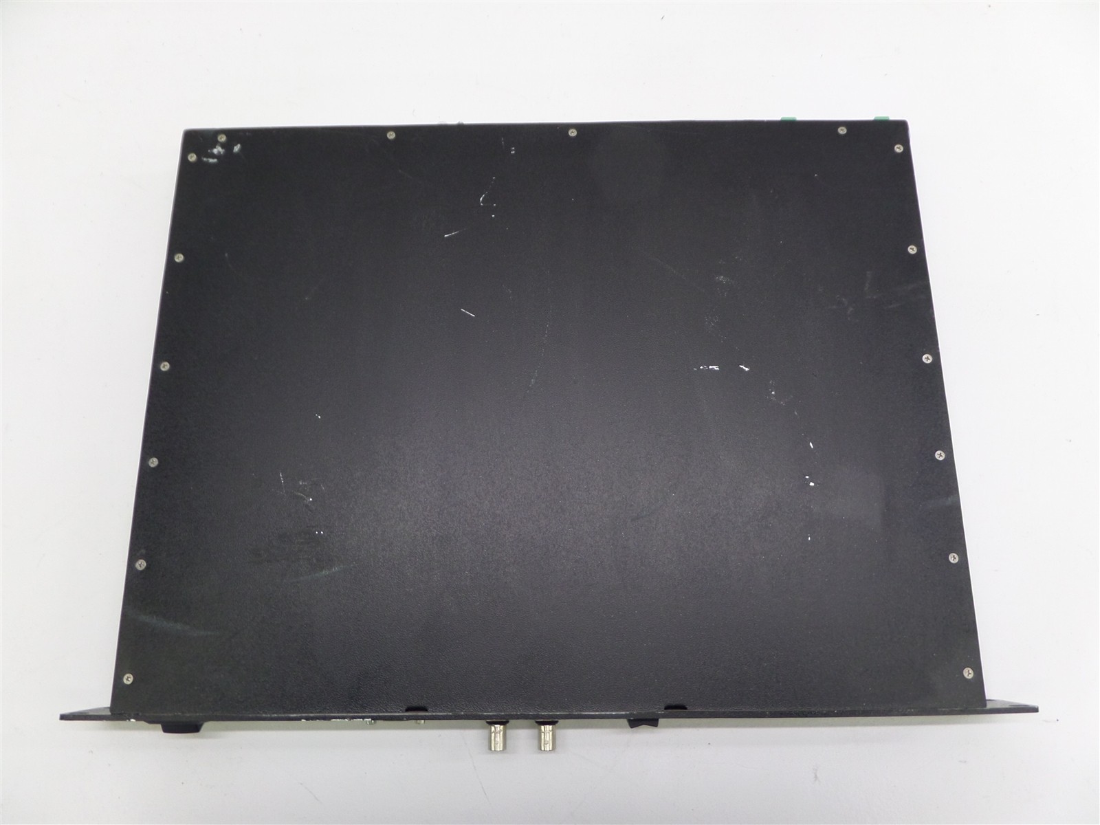TMC DC-2000 Digital Controller 21-27599-02