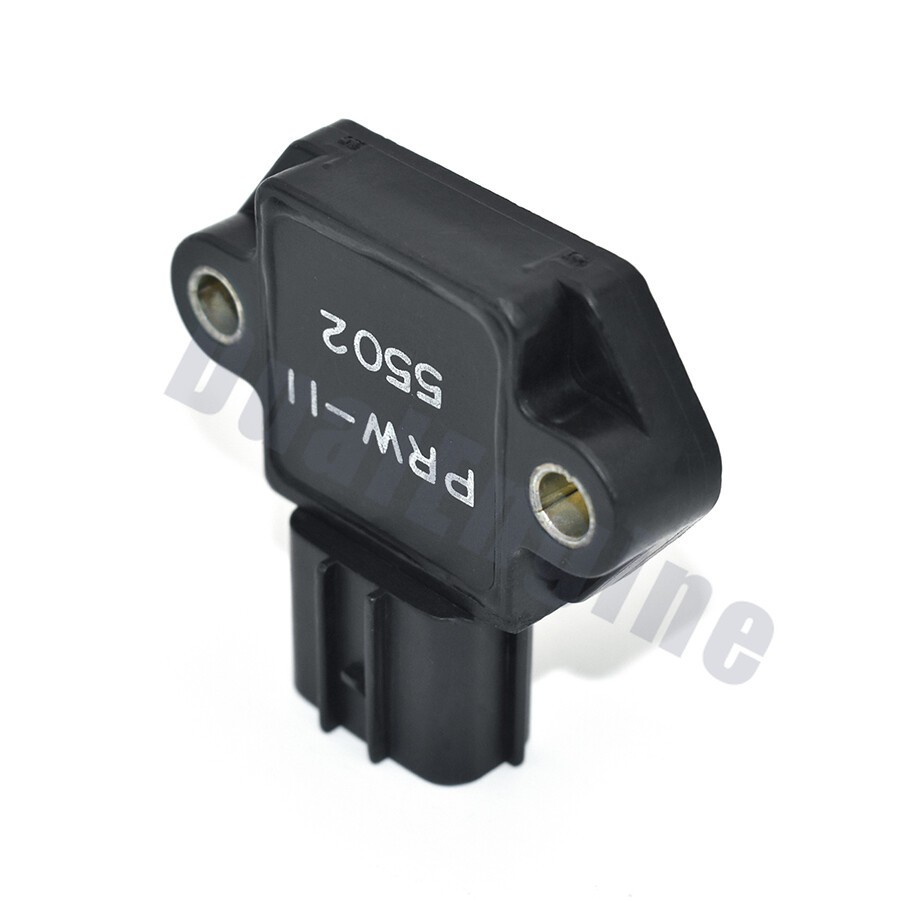 New PRW-11 Ignition Control Module for Mazda Xedos-6 Komutatorius