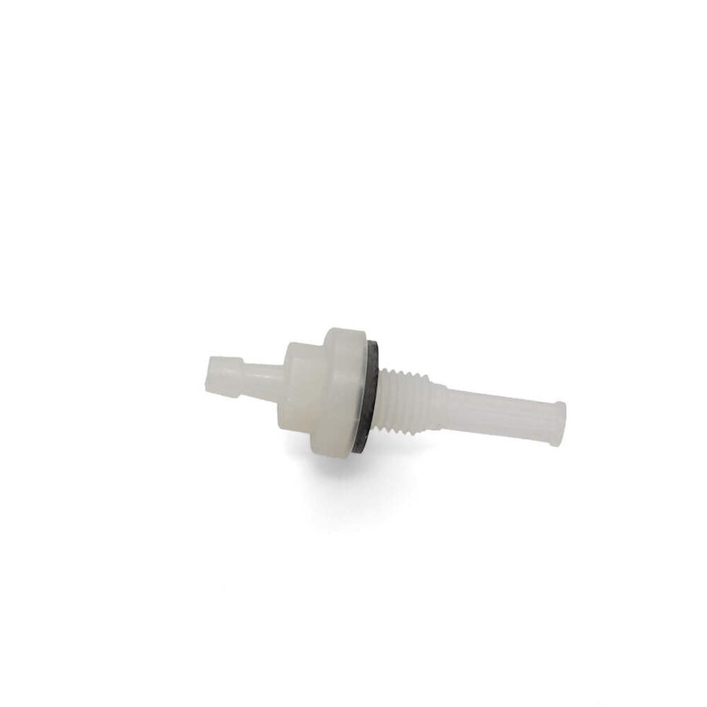 Toro OEM 127-9065 Snowblower Engine Fuel Filter