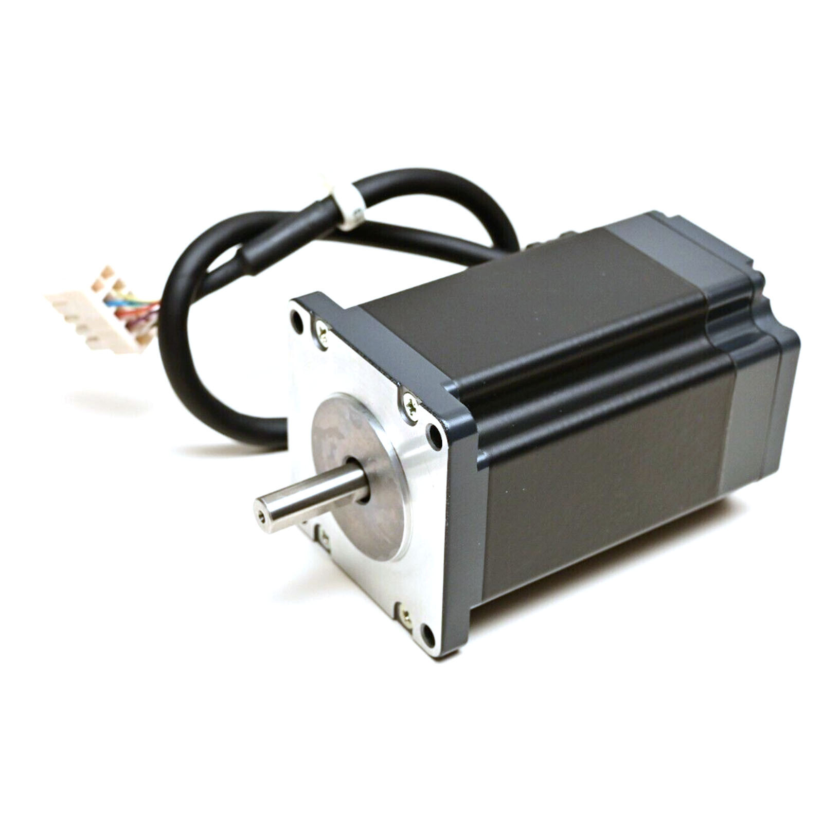 New Oriental VEXTA ASM69AC Motor In Box #AT