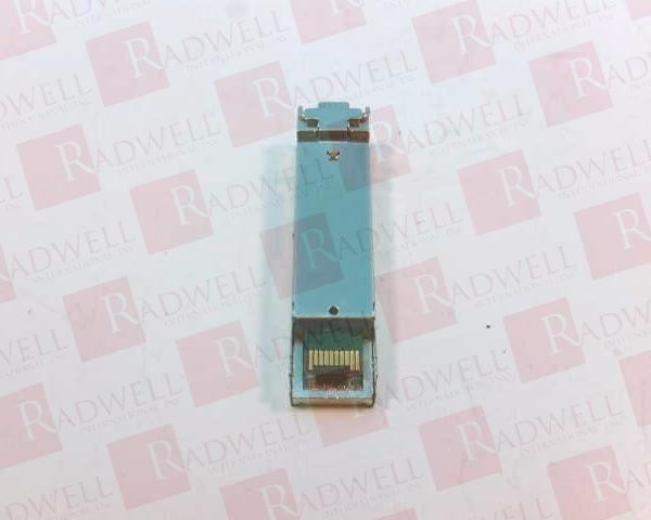 CISCO 1000BASE-SX / 1000BASESX (USED)