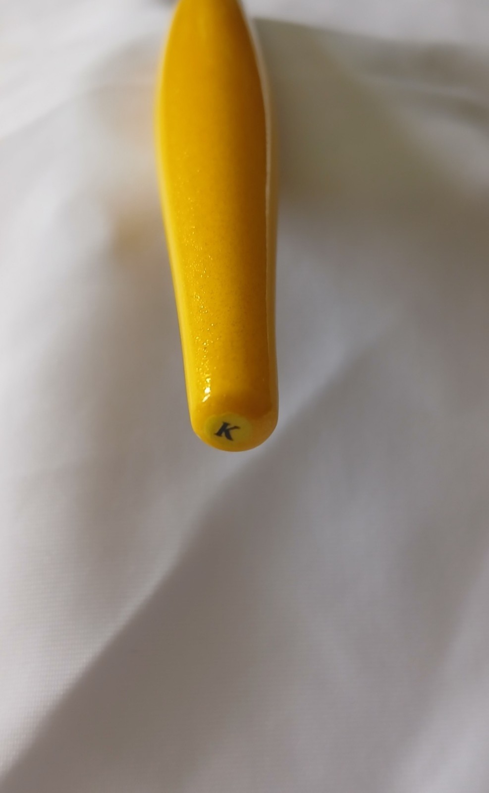 Furl Odessey Crochet Hooks