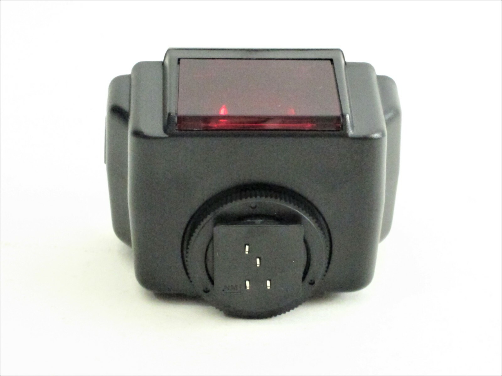 ProMaster 5000DX Digital Module for Nikon iTTL Flash (#9830)
