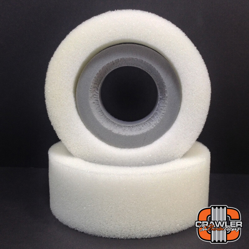 Crawler Innovations LIL' NOVA DUAL STAGE 4.25” STANDARD INNER FIRM OUT CWR-2013