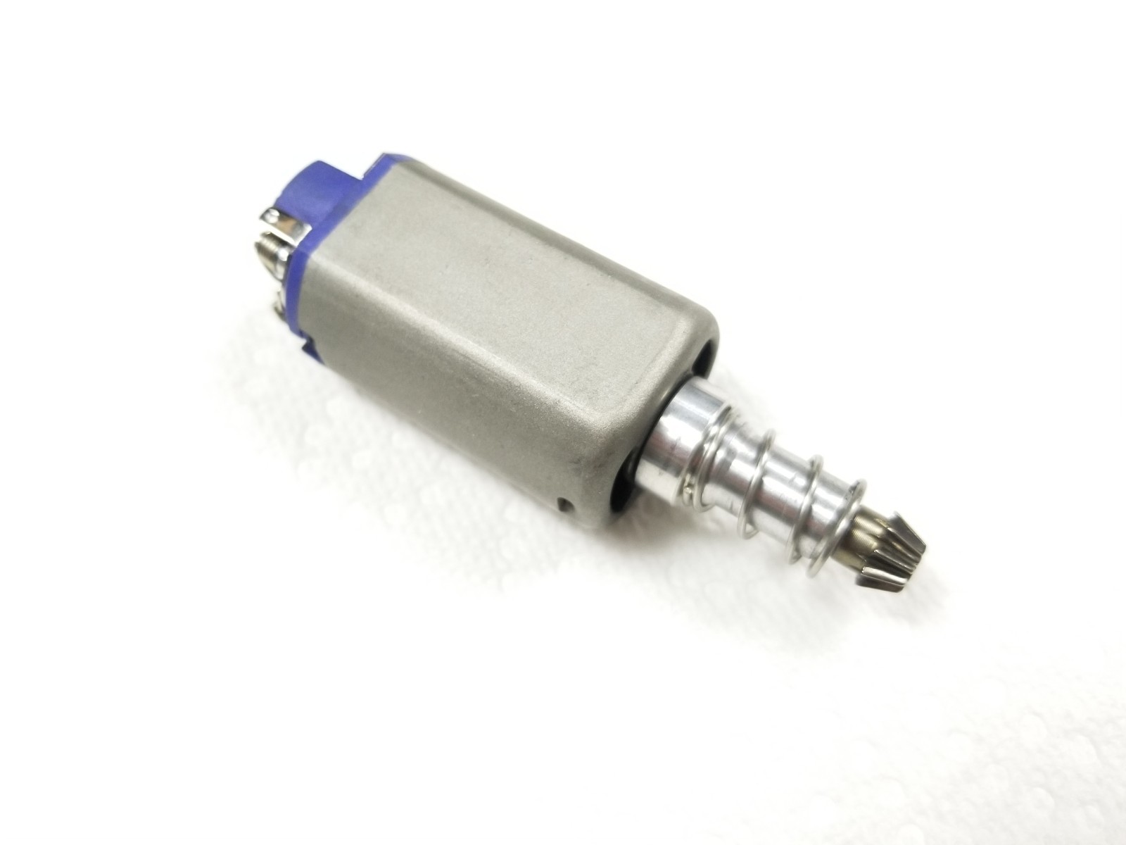 Krytac 20K Long Type Motor for Airsoft AEG