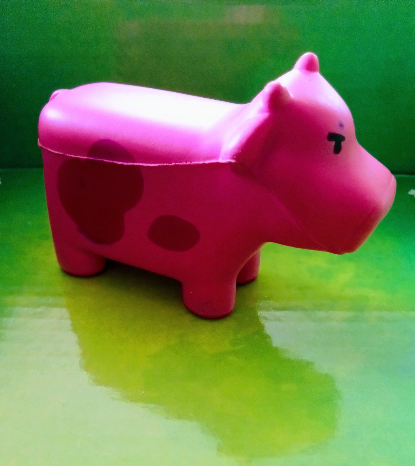 🐮 Herd Mentality Game Replacement Pieces