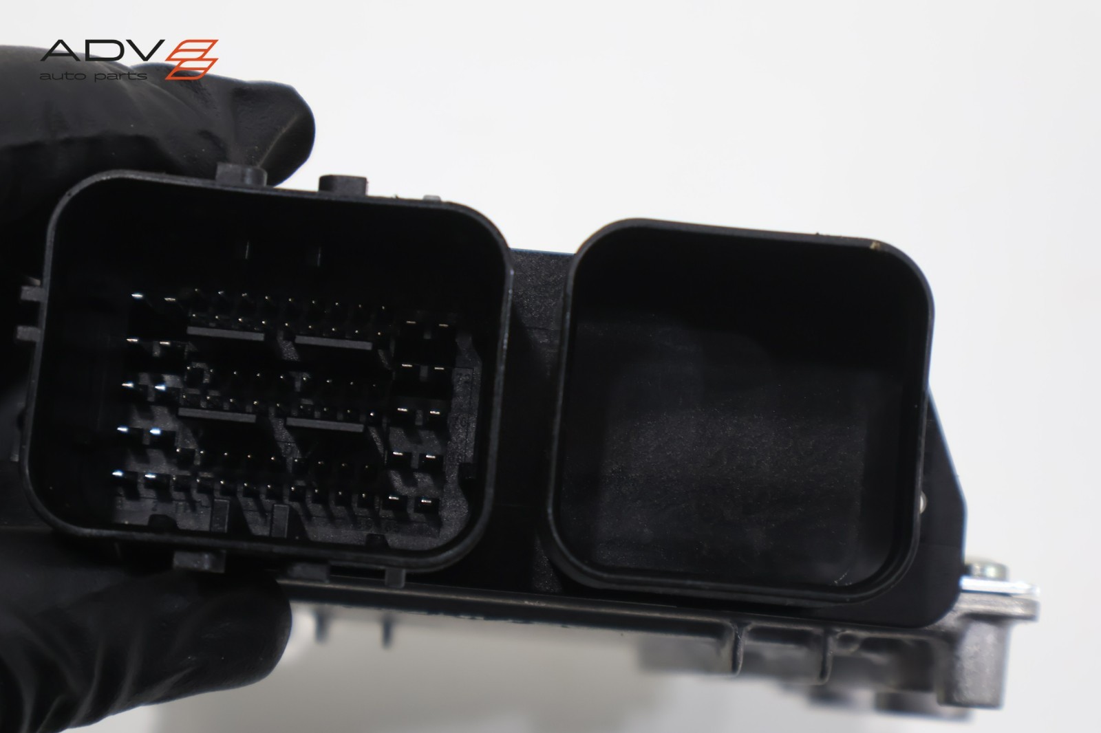 2023-2025 HYUNDAI PALISADE AWD TRANSMISSION COMPUTER CONTROL MODULE TCM UNIT OEM