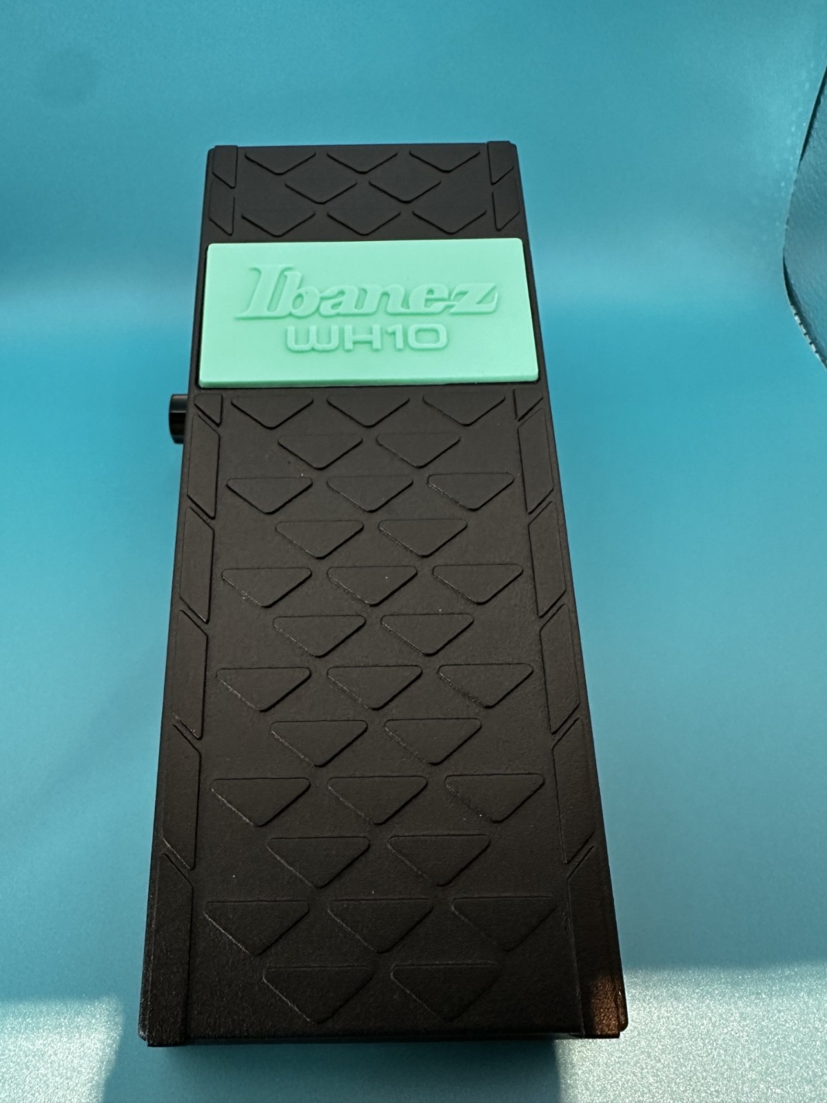Ibanez WH10V3 Wah Effect Pedal
