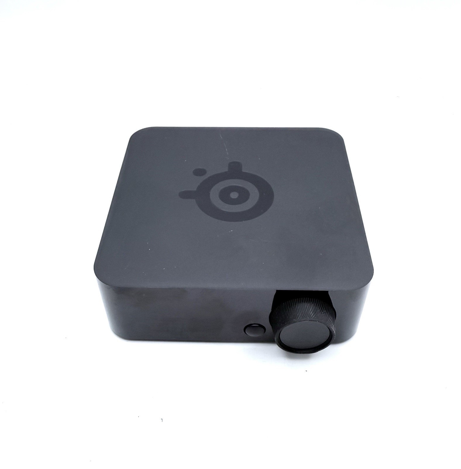 Steelseries Arctis Pro Wireless Accessories (OEM)