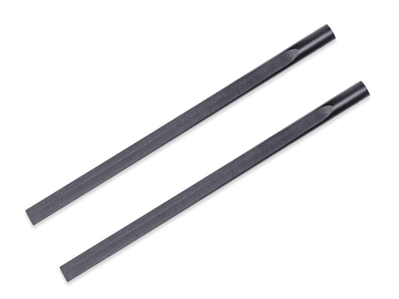 Blue Ox Trailer Weight Distribution Kit - TrackPro Hitch Spring Bar Kit