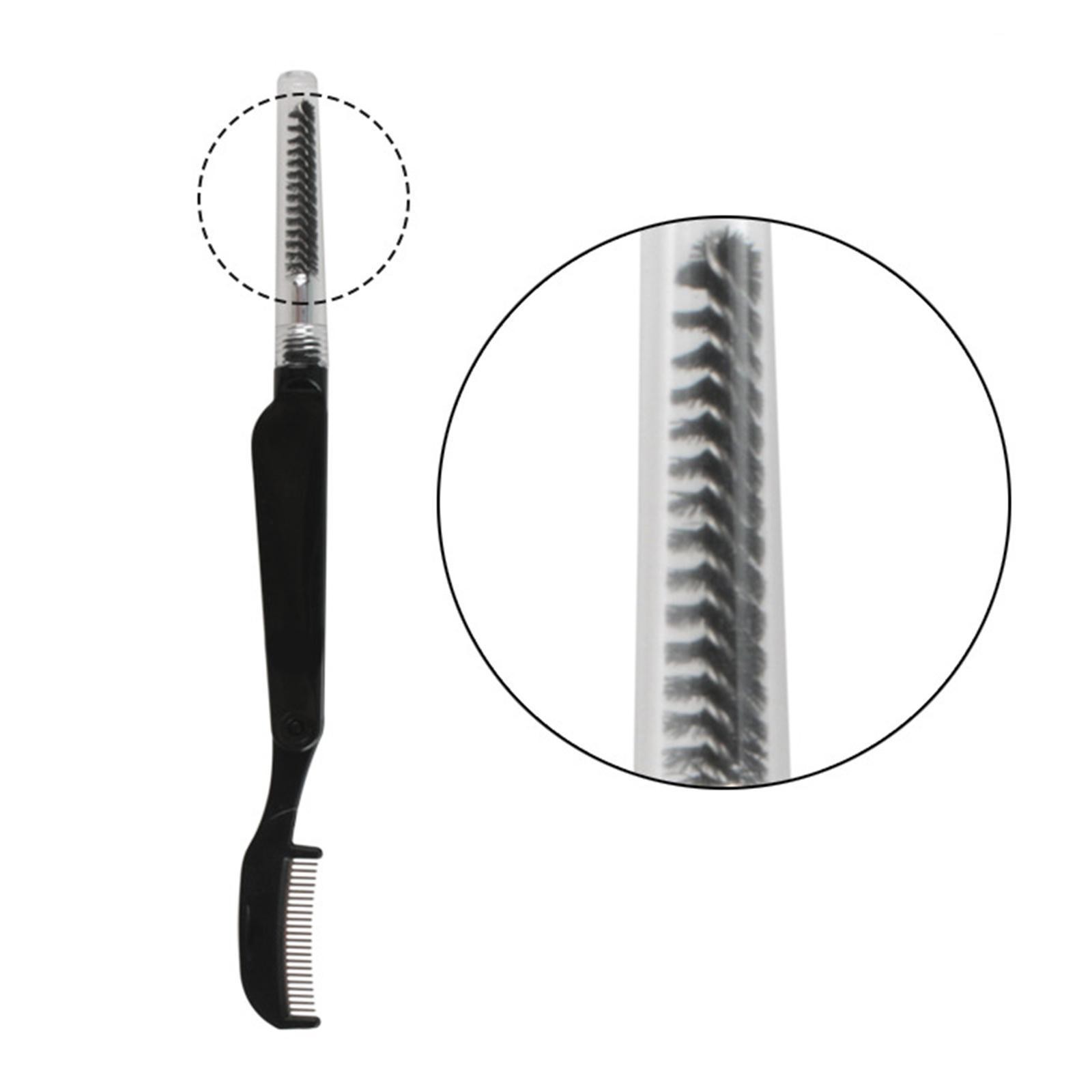 Fly Tying Tools Foldable Fishing Supplies Lightweight Hook Tying Device Fly