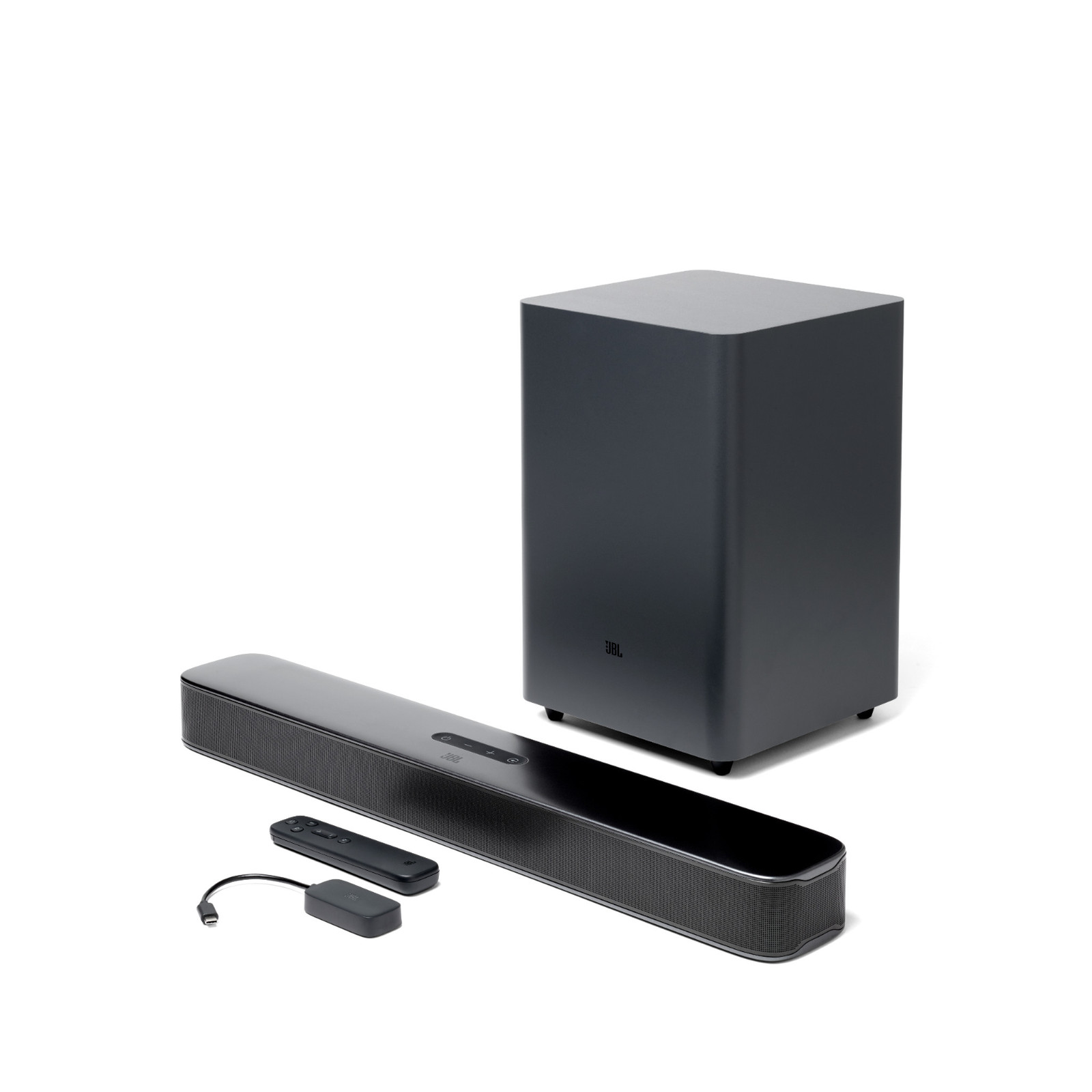 JBL Bar 2.0 Sub,
