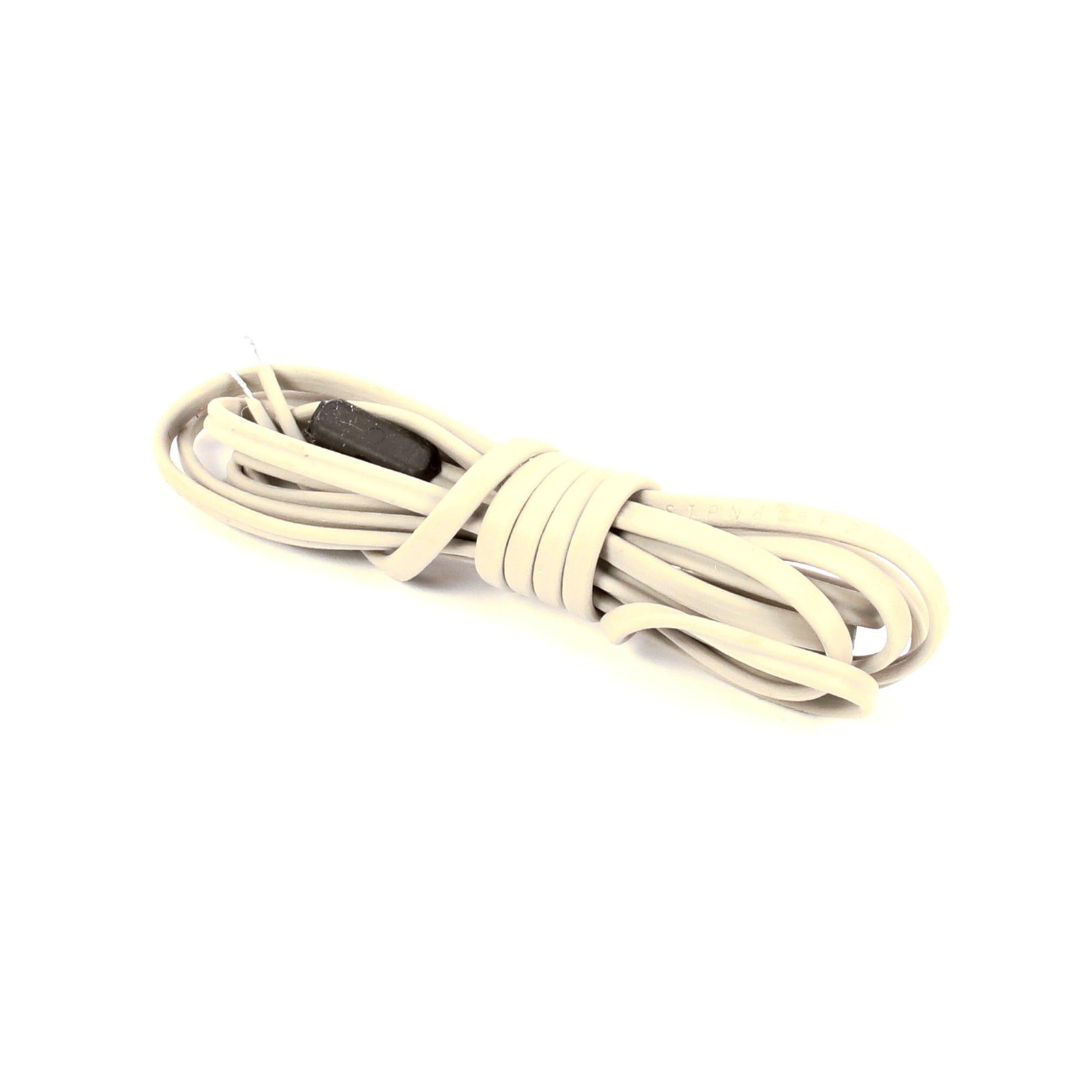 Sertek Ntc Temp Probe 5' 7000978-60 - Genuine OEM Replacement Part