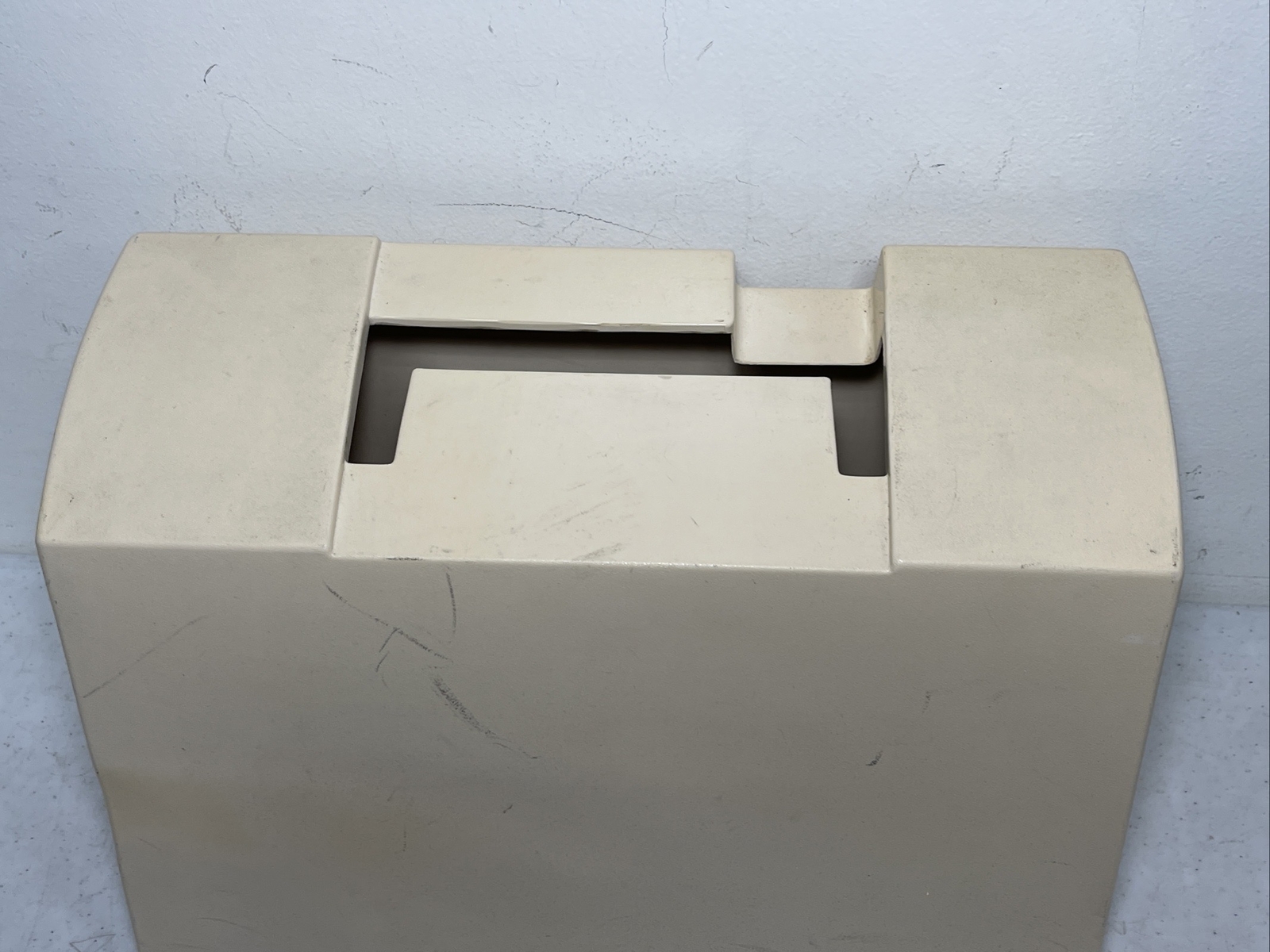 Vintage Husqvarna Viking 960 Computerized Embroidery Machine Sewing Machine