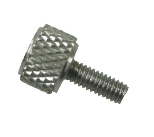 Parts Set Screw Popular Caliper 200mm 99524